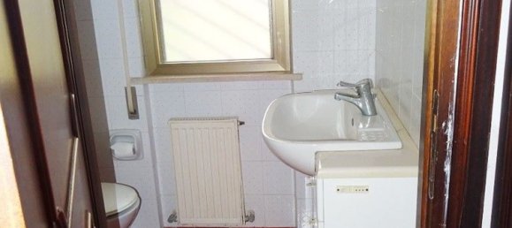 4-Zimmer Villa in Anzio, Italy, Nr. 220004 12