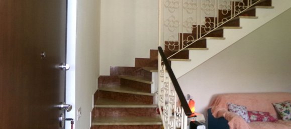 4-Zimmer Villa in Anzio, Italy, Nr. 220004 41