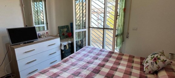 4-Zimmer Villa in Anzio, Italy, Nr. 220004 20
