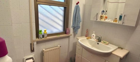 4-Zimmer Villa in Anzio, Italy, Nr. 220004 22