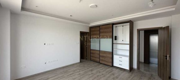 4 bedrooms Villa in Parekklisia, Cyprus No. 6519 3