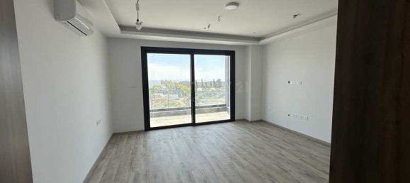 4 bedrooms Villa in Parekklisia, Cyprus No. 6519 4