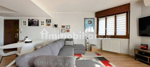 2 bedrooms Apartment in Cologno Monzese, Italy No. 64354 14