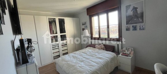 2 bedrooms Apartment in Cologno Monzese, Italy No. 64354 30