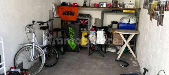 2 bedrooms Apartment in Cologno Monzese, Italy No. 64354 39