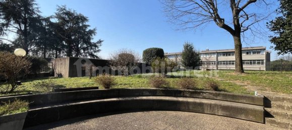 2 bedrooms Apartment in Cologno Monzese, Italy No. 64354 37