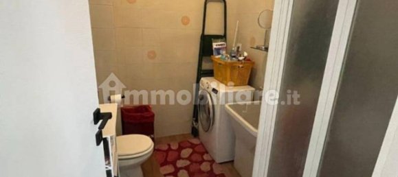 2 bedrooms Apartment in Cologno Monzese, Italy No. 64354 33