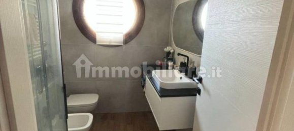 2 bedrooms Apartment in Cologno Monzese, Italy No. 64354 32