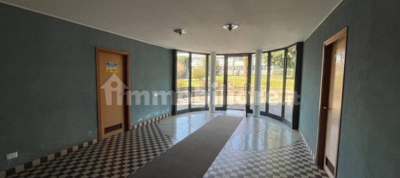 2 bedrooms Apartment in Cologno Monzese, Italy No. 64354 35