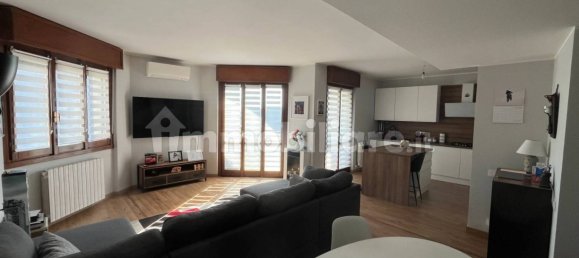 2 bedrooms Apartment in Cologno Monzese, Italy No. 64354 26