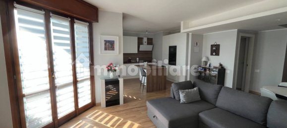 2 bedrooms Apartment in Cologno Monzese, Italy No. 64354 28