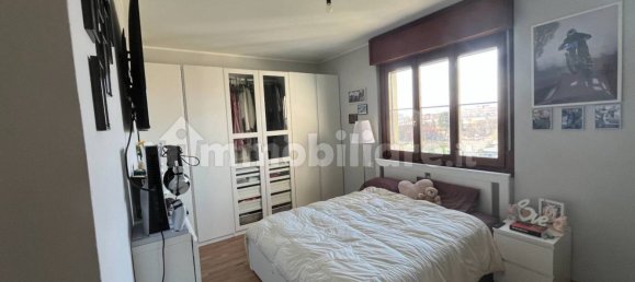 2 bedrooms Apartment in Cologno Monzese, Italy No. 64354 29