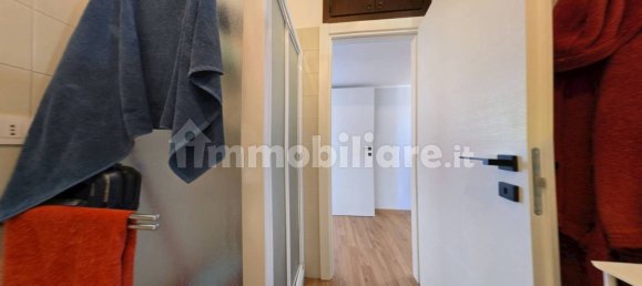 2 bedrooms Apartment in Cologno Monzese, Italy No. 64354 17