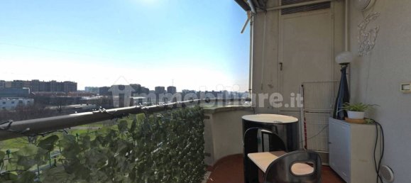 2 bedrooms Apartment in Cologno Monzese, Italy No. 64354 11