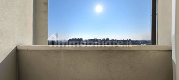 2 bedrooms Apartment in Cologno Monzese, Italy No. 64354 25