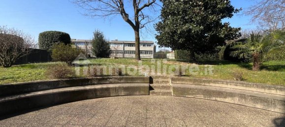 2 bedrooms Apartment in Cologno Monzese, Italy No. 64354 38