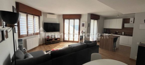 2 bedrooms Apartment in Cologno Monzese, Italy No. 64354 27