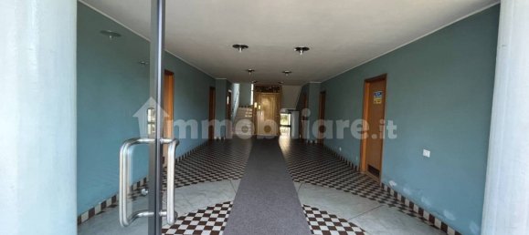 2 bedrooms Apartment in Cologno Monzese, Italy No. 64354 36