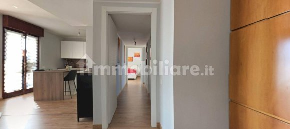 2 bedrooms Apartment in Cologno Monzese, Italy No. 64354 15