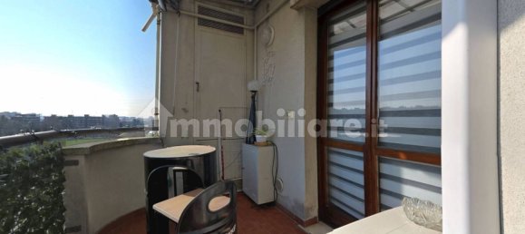 2 bedrooms Apartment in Cologno Monzese, Italy No. 64354 10