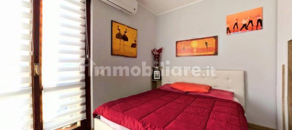2 bedrooms Apartment in Cologno Monzese, Italy No. 64354 23