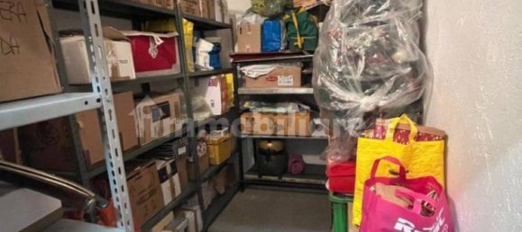 2 bedrooms Apartment in Cologno Monzese, Italy No. 64354 34