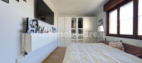 2 bedrooms Apartment in Cologno Monzese, Italy No. 64354 20