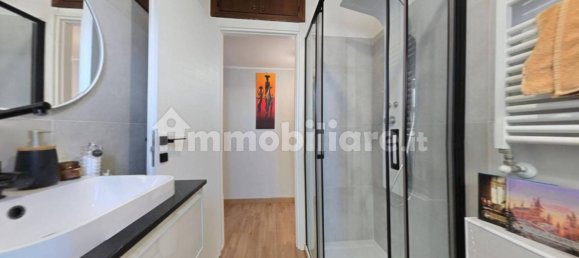 2 bedrooms Apartment in Cologno Monzese, Italy No. 64354 19