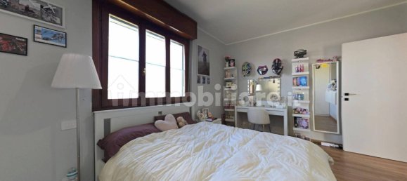 2 bedrooms Apartment in Cologno Monzese, Italy No. 64354 21