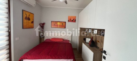 2 bedrooms Apartment in Cologno Monzese, Italy No. 64354 31