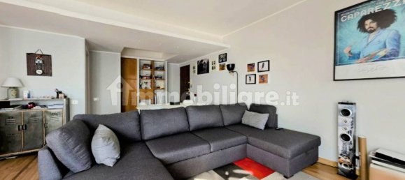2 bedrooms Apartment in Cologno Monzese, Italy No. 64354 13