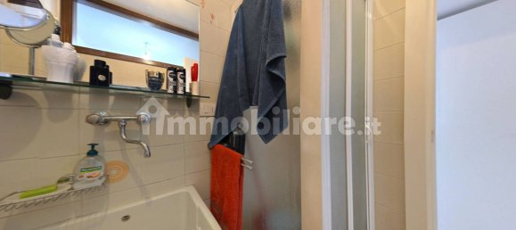 2 bedrooms Apartment in Cologno Monzese, Italy No. 64354 16