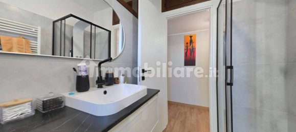 2 bedrooms Apartment in Cologno Monzese, Italy No. 64354 18