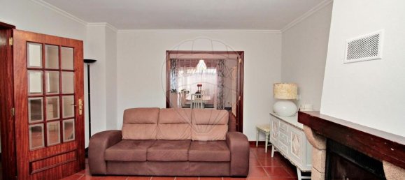 4 bedrooms House in Peso da Regua, Portugal No. 17924 4