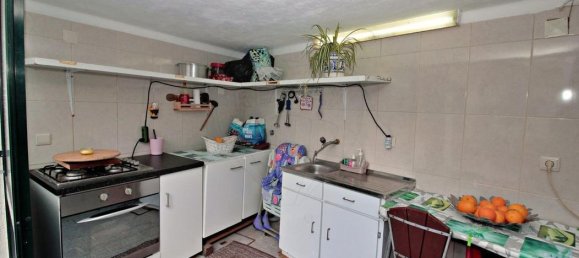 4 bedrooms House in Peso da Regua, Portugal No. 17924 8