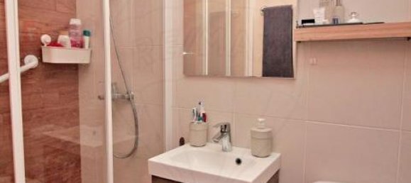 4 bedrooms House in Peso da Regua, Portugal No. 17924 7