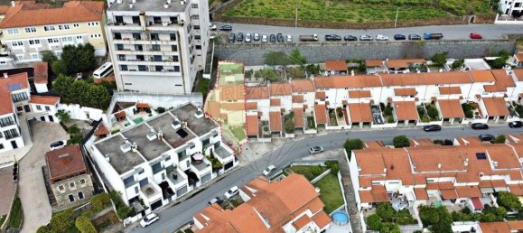 4 bedrooms House in Peso da Regua, Portugal No. 17924 10