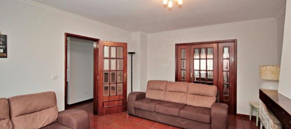 4 bedrooms House in Peso da Regua, Portugal No. 17924 15