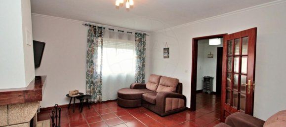 4 bedrooms House in Peso da Regua, Portugal No. 17924 16
