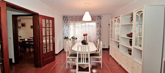 4 bedrooms House in Peso da Regua, Portugal No. 17924 5