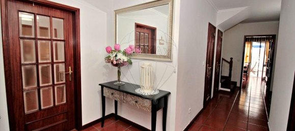 4 bedrooms House in Peso da Regua, Portugal No. 17924 12