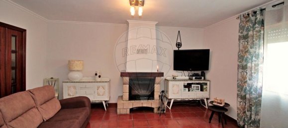 4 bedrooms House in Peso da Regua, Portugal No. 17924 14