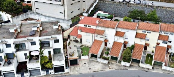 4 bedrooms House in Peso da Regua, Portugal No. 17924 11