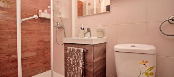 4 bedrooms House in Peso da Regua, Portugal No. 17924 18