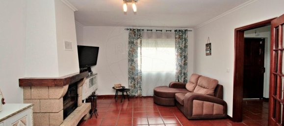 4 bedrooms House in Peso da Regua, Portugal No. 17924 17