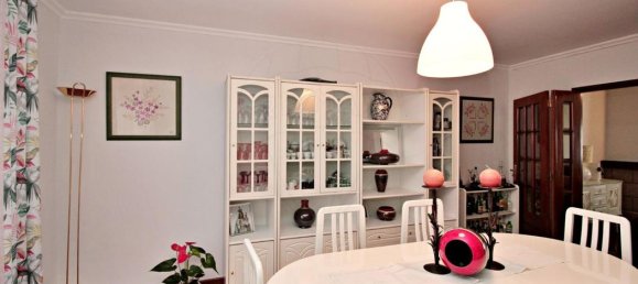 4 bedrooms House in Peso da Regua, Portugal No. 17924 2