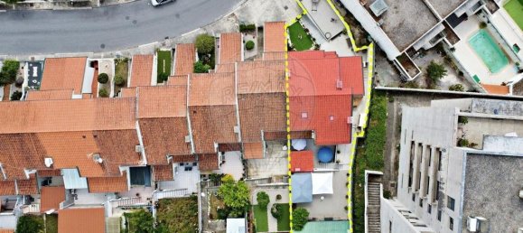 4 bedrooms House in Peso da Regua, Portugal No. 17924 9