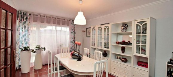 4 bedrooms House in Peso da Regua, Portugal No. 17924 3