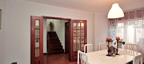 4 bedrooms House in Peso da Regua, Portugal No. 17924 6