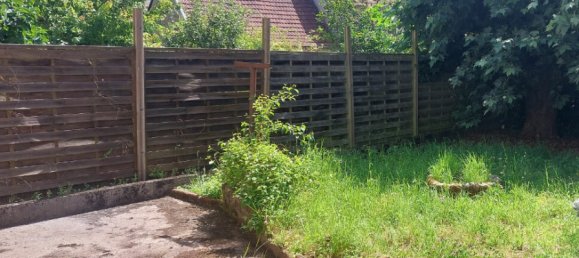 Apartamento T2 em Bening-les-Saint-Avold, France N.º 257939 2